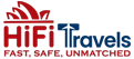 logo13
