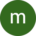 mani chohan profile picture