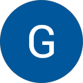 Gurpinder Uppal profile picture