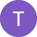 Tessy Peroormalil Thomas profile picture