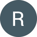 Raj kaur profile picture