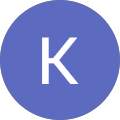 Kaushal Mehla profile picture