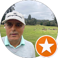 Saad Ahmed profile picture