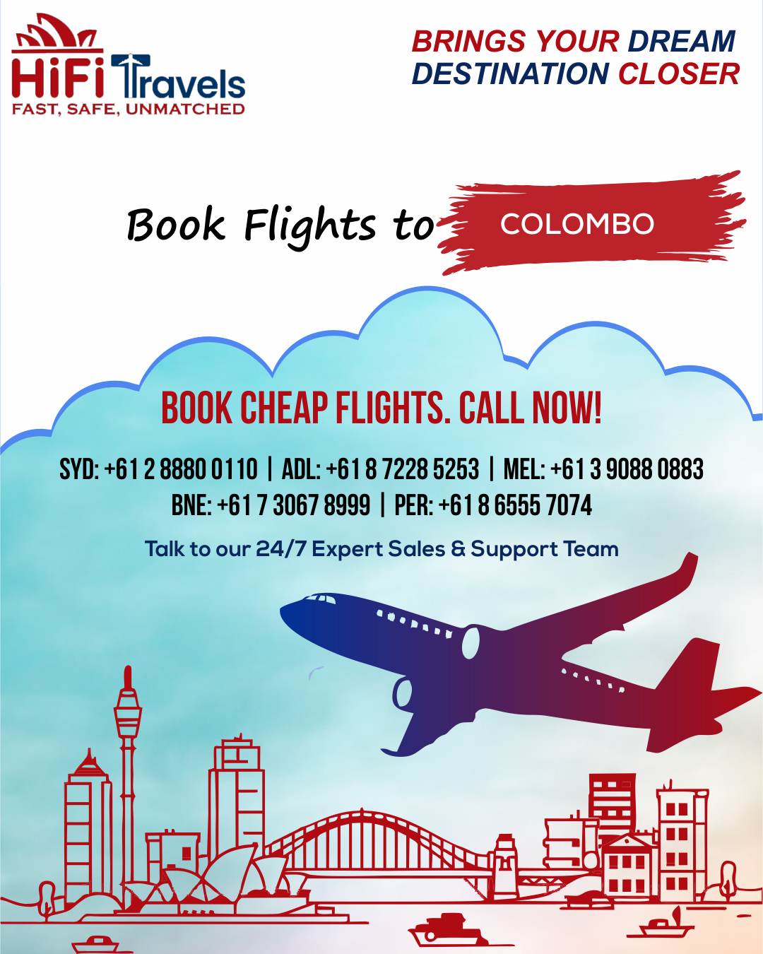 Flights to Colombo, Cheap Flights to Colombo, Cheap Flights Colombo, Last minute flights to Colombo, Lowest Fare Flights to Colombo, Flights from Adelaide to Colombo, Flights from Brisbane to Colombo, Flights from Cairns to Colombo, Flights from Canberra to Colombo, Flights from Darwin to Colombo, Flights from Gold Coast to Colombo, Flights from Hobart to Colombo, Flights from Melbourne to Colombo, Flights from Perth to Colombo, Flights from Sydney to Colombo