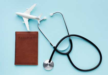 Medical Expenses