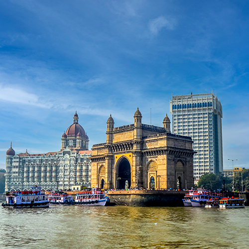 Mumbai (3)