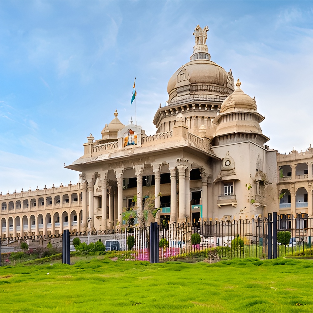 bangalore-Picsart-AiImageEnhancer