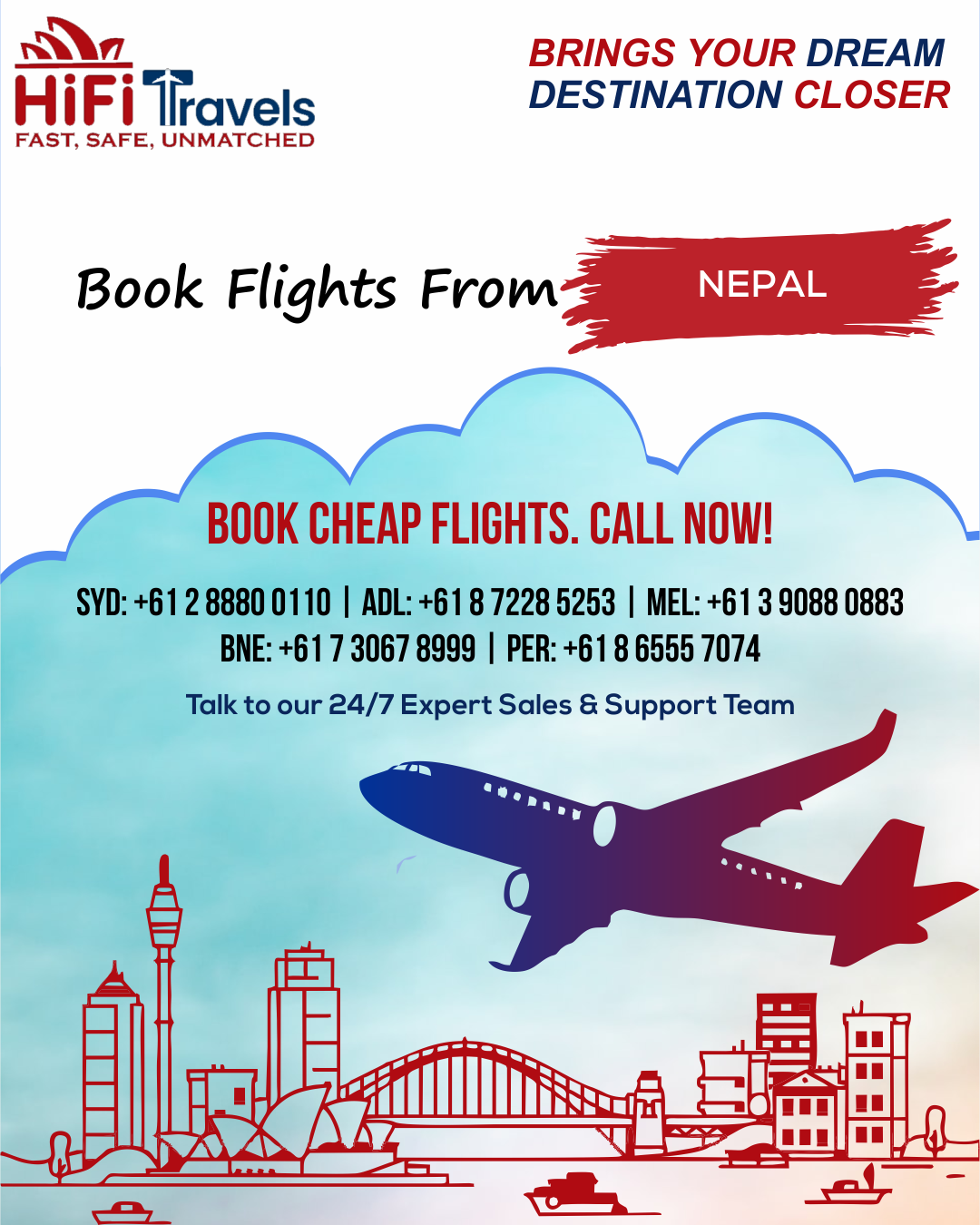 Flights from Australia to Nepal, Cheap Flights to Nepal, Cheap Flights Nepal, Last minute flights to Nepal, Lowest Fare Flights to Nepal, Flights from Adelaide to Nepal, Flights from Brisbane to Nepal, Flights from Cairns to Nepal, Flights from Canberra to Nepal, Flights from Darwin to Nepal, Flights from Gold Coast to Nepal, Flights from Hobart to Nepal, Flights from Melbourne to Nepal, Flights from Perth to Nepal, Flights from Sydney to Nepal